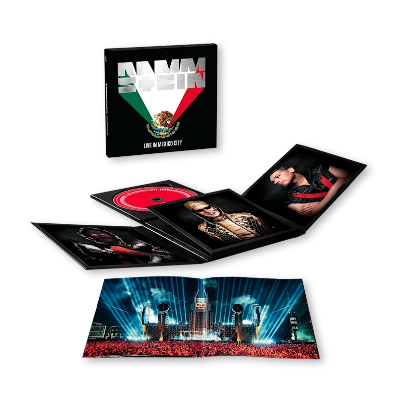 Rammstein - Live In Mexico City -2cd-Rammstein-Live-In-Mexico-City-2cd-.jpg