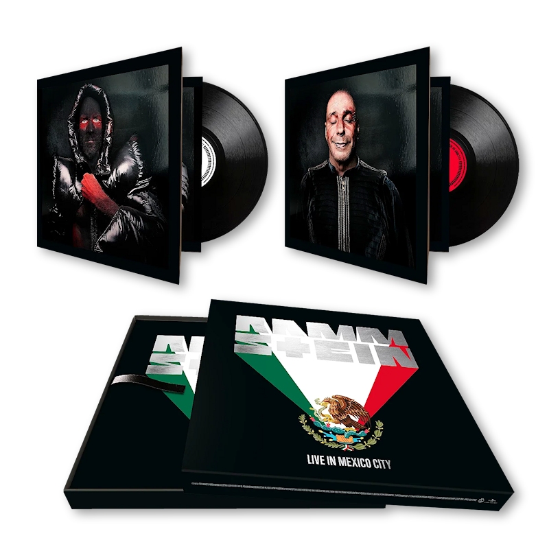 Rammstein - Live In Mexico City -4lp-Rammstein-Live-In-Mexico-City-4lp-.jpg
