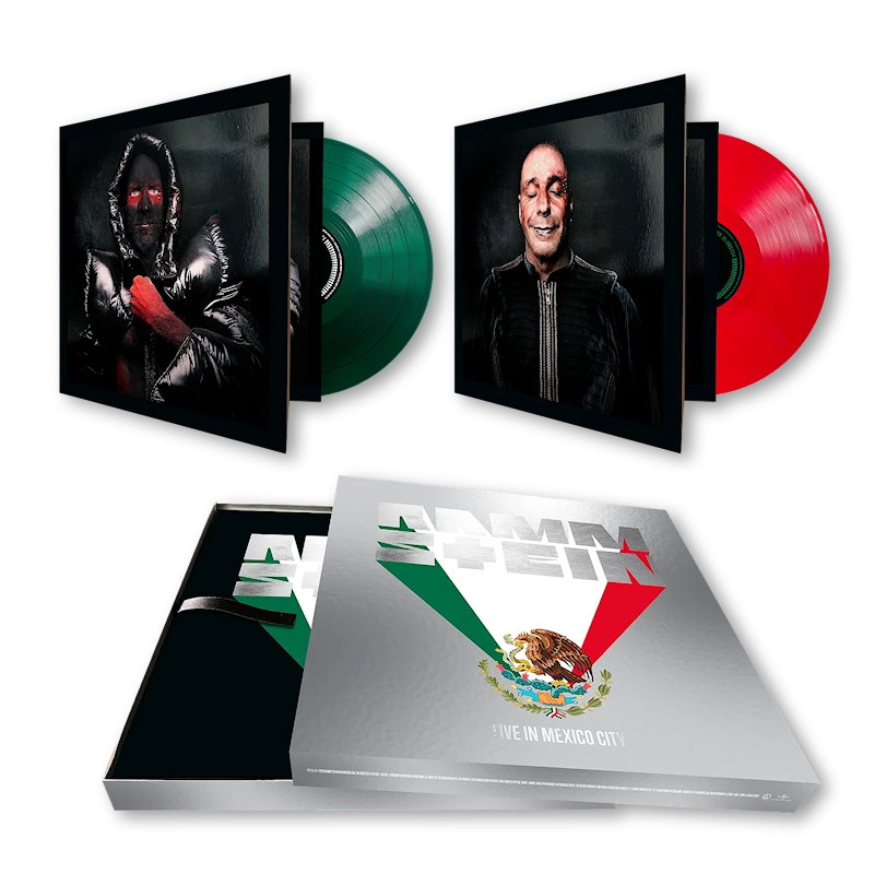 Rammstein - Live In Mexico City -4lp coloured-Rammstein-Live-In-Mexico-City-4lp-coloured-.jpg