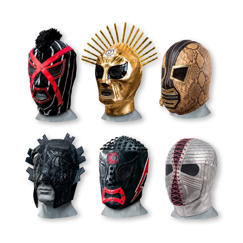 Rammstein - Live In Mexico City -mask II-Rammstein-Live-In-Mexico-City-mask-II-.jpg