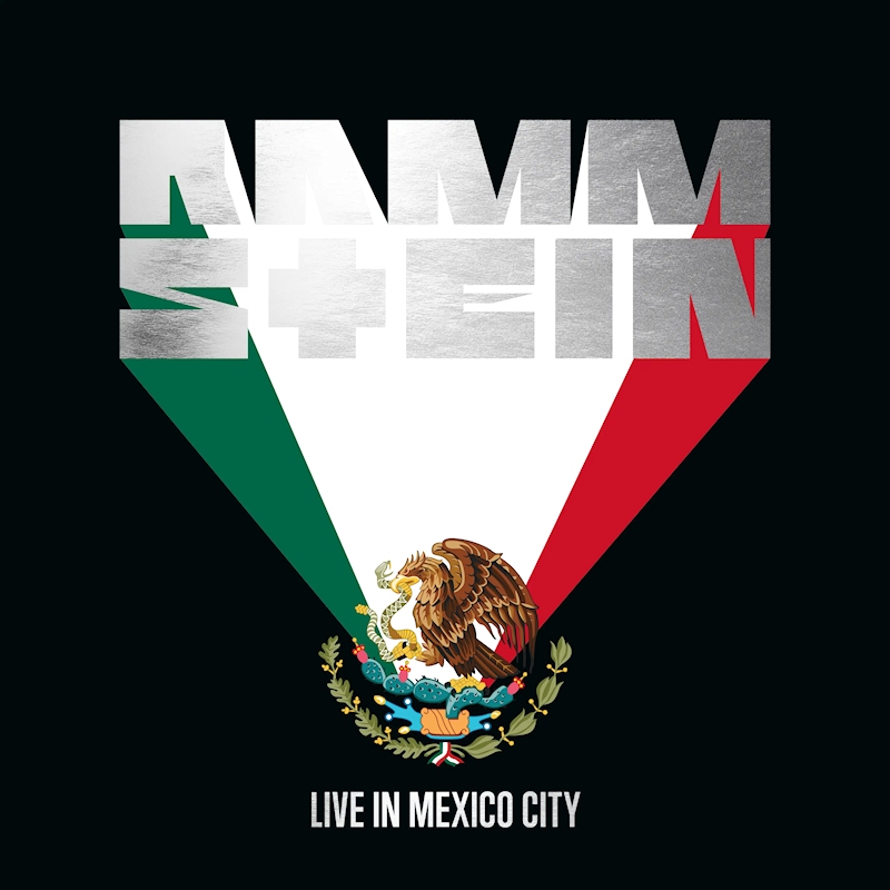 Rammstein - Live In Mexico CityRammstein-Live-In-Mexico-City.jpg