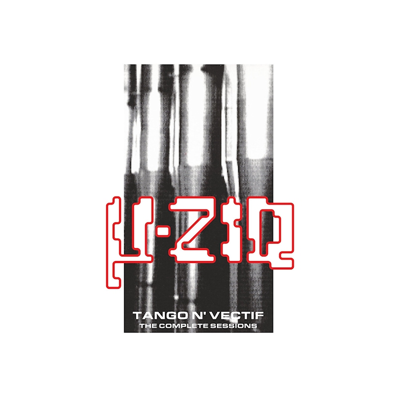 U-Ziq -Tango N'Vectif (The Complete Sessions)U-Ziq-Tango-NVectif-The-Complete-Sessions.jpg