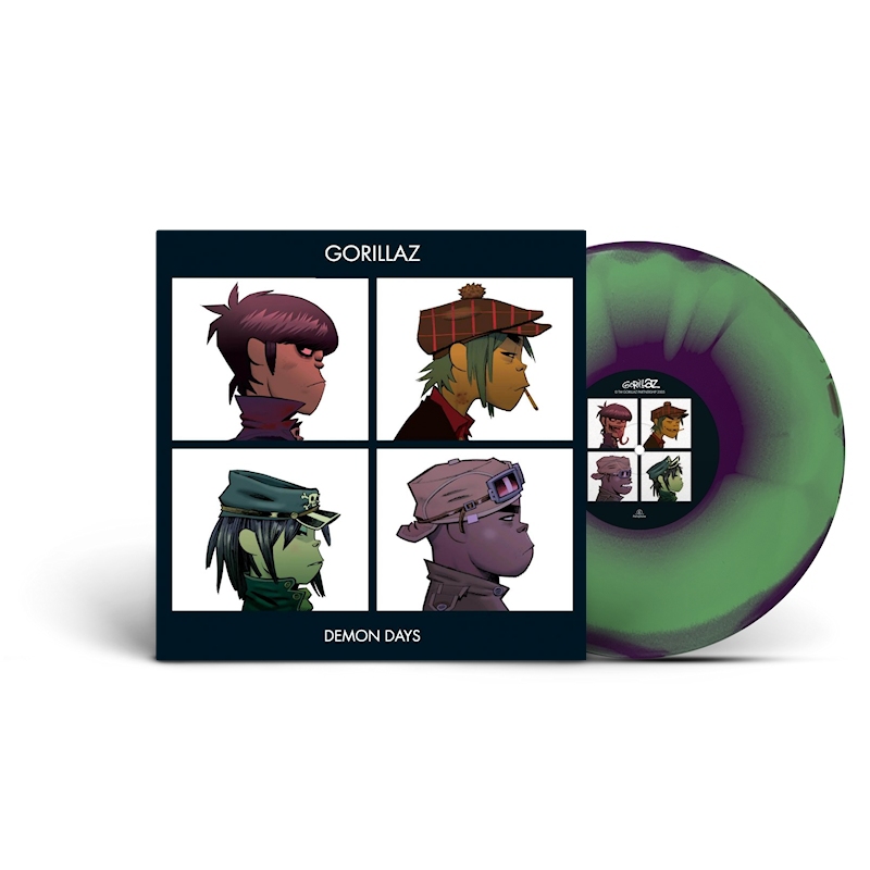 Gorillaz - Demon Days -coloured-Gorillaz-Demon-Days-coloured-.jpg