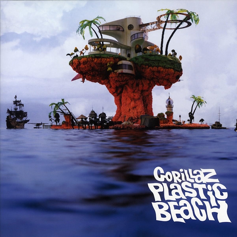 Gorillaz - Plastic Beach -lp-Gorillaz-Plastic-Beach-lp-.jpg
