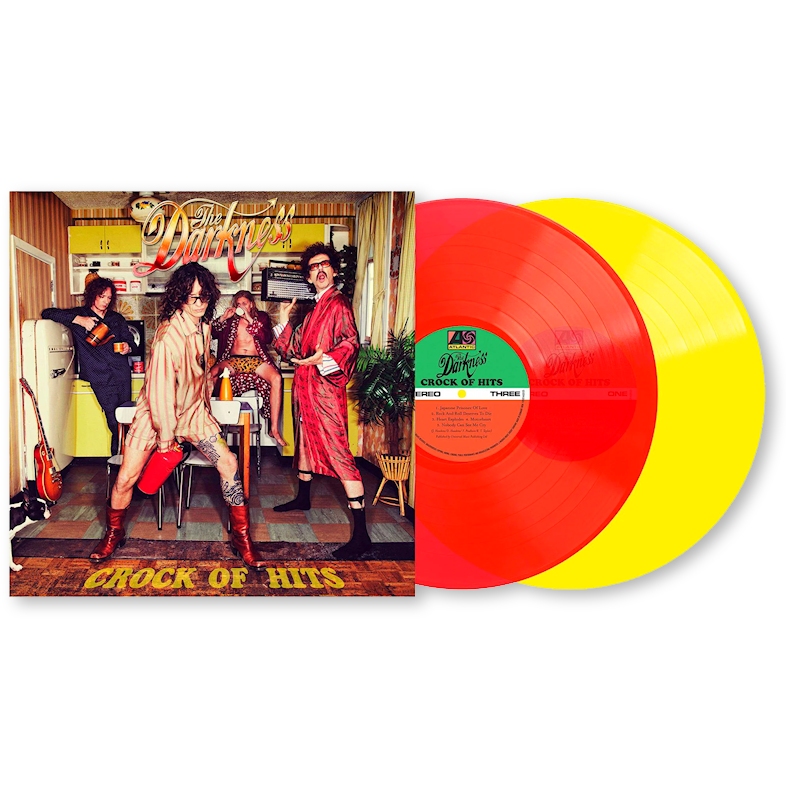 The Darkness - Crock Of Hits -coloured-The-Darkness-Crock-Of-Hits-coloured-.jpg