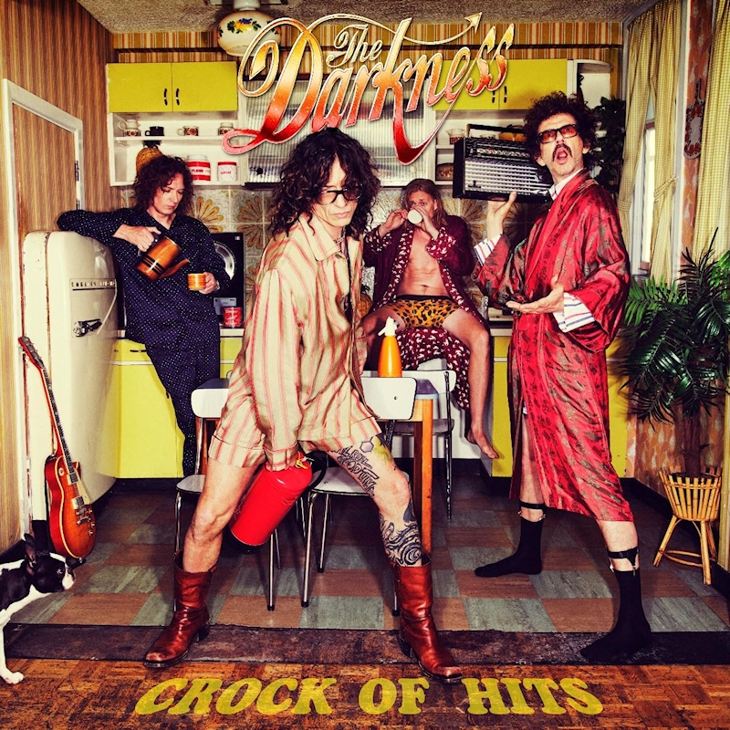 The Darkness - Crock Of HitsThe-Darkness-Crock-Of-Hits.jpg