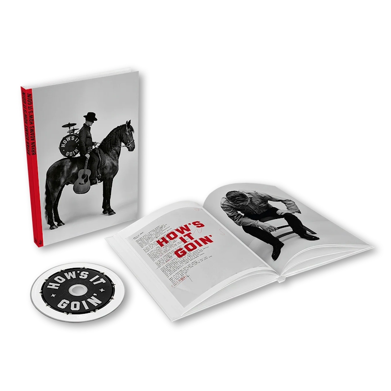 Bryan Adams - How's It Goin' (Deluxe)Bryan-Adams-Hows-It-Goin-Deluxe.jpg
