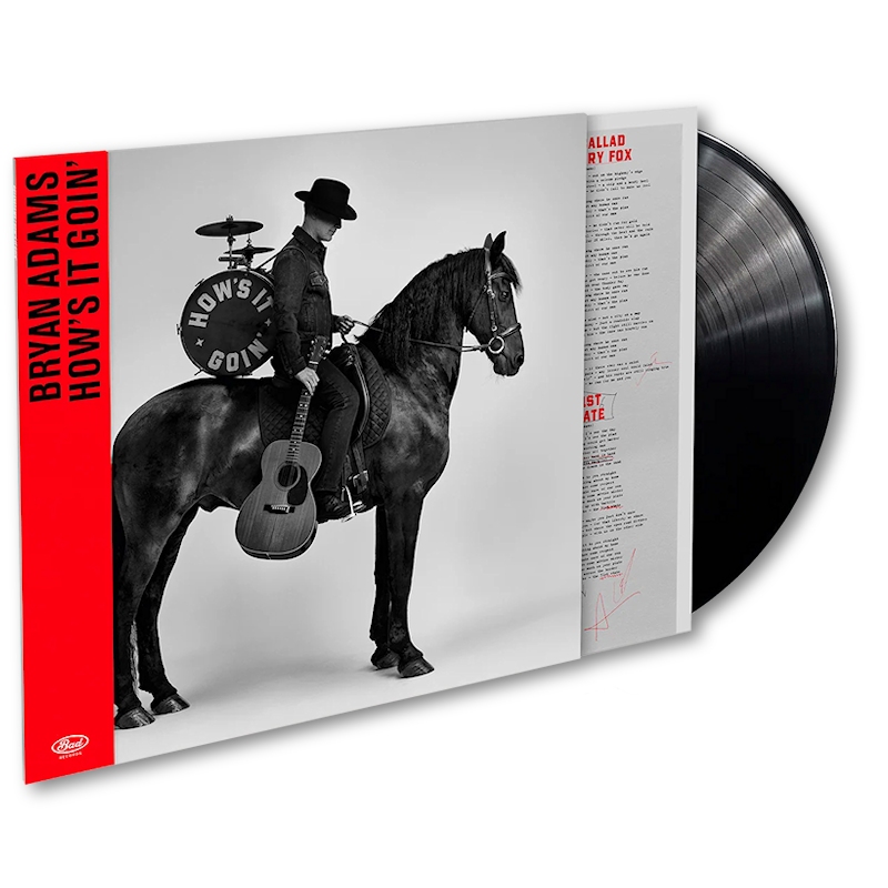 Bryan Adams - How's It Goin' -lp-Bryan-Adams-Hows-It-Goin-lp-.jpg