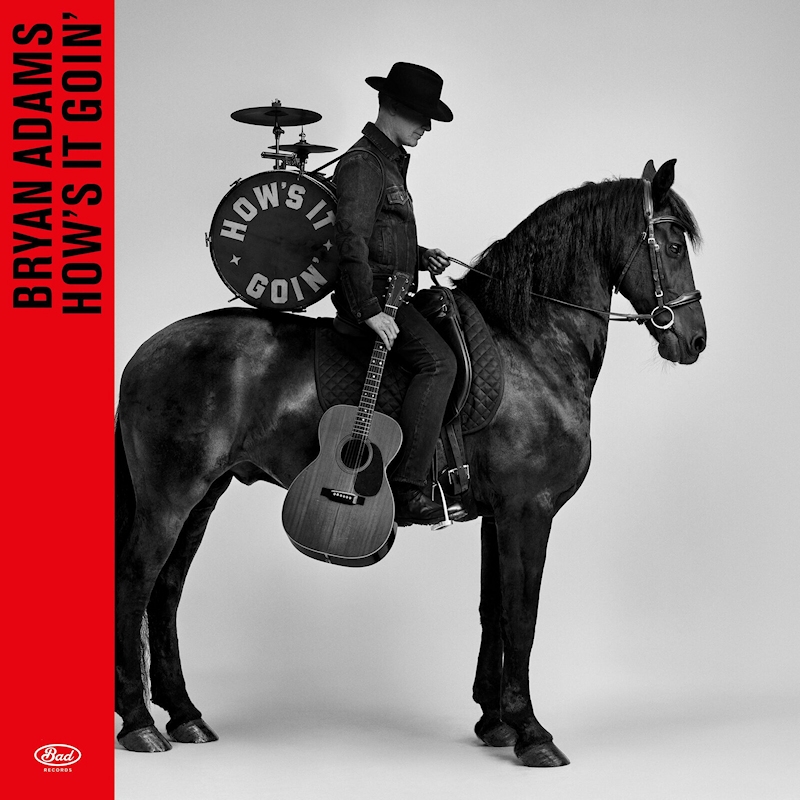 Bryan Adams - How's It Goin'Bryan-Adams-Hows-It-Goin.jpg