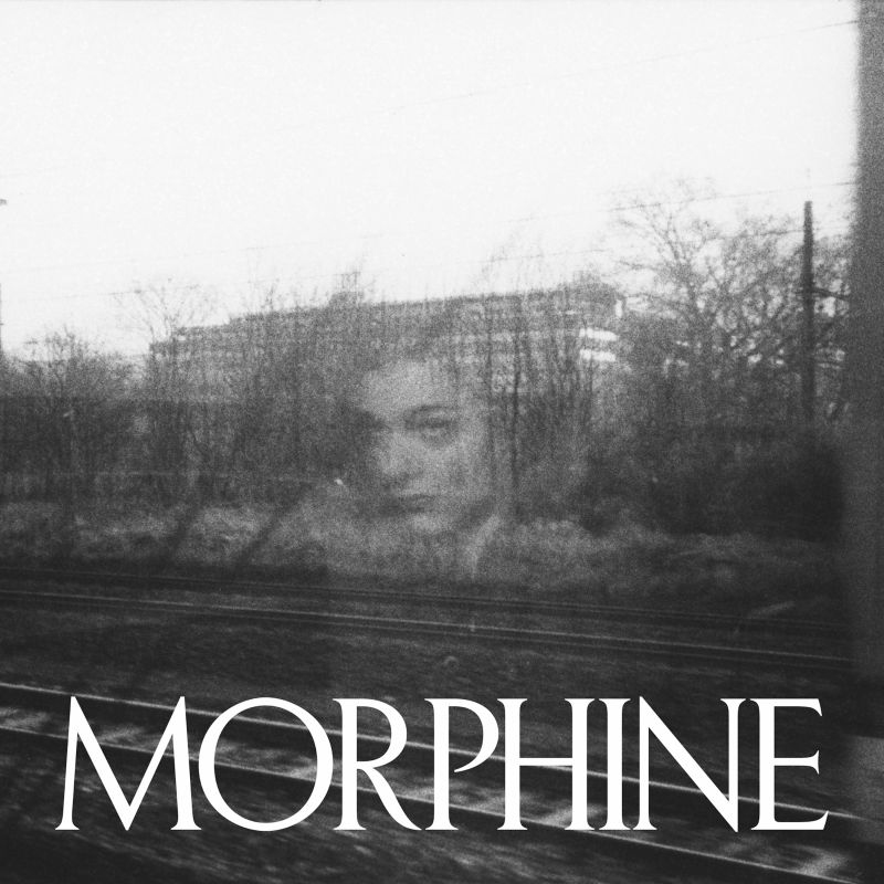 Morphine - CocoonMorphine-Cocoon.jpg