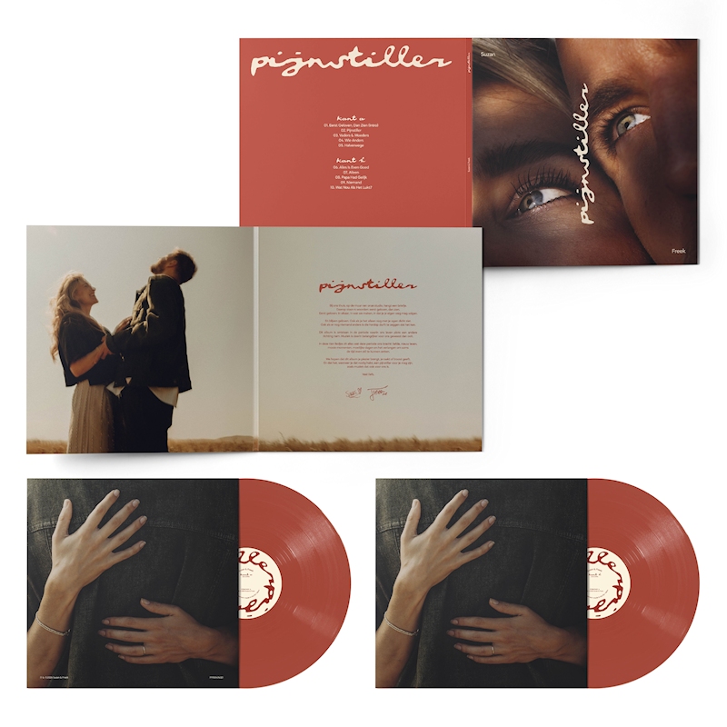 Suzan & Freek - Pijnstiller -coloured-Suzan-Freek-Pijnstiller-coloured-.jpg