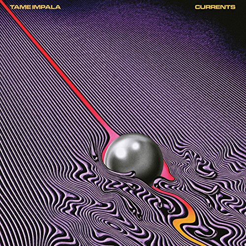 TAME IMPALA - CURRENTScurrents.jpg