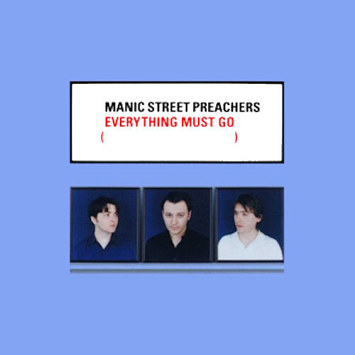 MANIC STREET PREACHERS - EVERYTHING MUST.. -LTD-folder-12.jpg