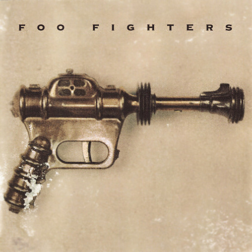 FOO FIGHTERS - FOO FIGHTERSfoo_fighters_album_cover.jpg